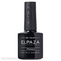 Elpaza Праймер 10мл 11200003