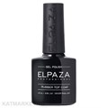 Elpaza Каучуковый Топ 10мл 11200005