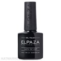 Elpaza Матовый Топ без липкого слоя 10мл 11200007
