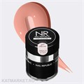 NR 30г Гель классический для моделирования с помпой 05/1 11739855