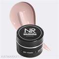 NR 15г Гель классический для моделирования 42 11739442