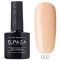 Elpaza 10мл 02 Основная серия Гель-лак 11217002