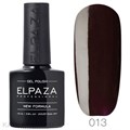 Elpaza 10мл 13 Основная серия Гель-лак 11217013