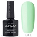 Elpaza 10мл 30 Основная серия Гель-лак 11217030