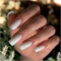 Grattol 9мл 05 Фарфоровый Builder Base Gel Strong Гибрид базы и геля 10642005
