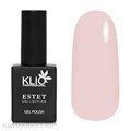 Klio 10мл Серия Estet Collection 184 11611184