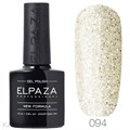 Elpaza 10мл 94 Основная серия Гель-лак 11217094