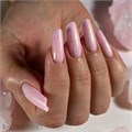 Grattol 15мл 26 Розовый кварц Builder Base Gel Strong Гибрид базы и геля 10642026