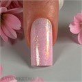 Grattol 15мл 26 Розовый кварц Builder Base Gel Strong Гибрид базы и геля 10642026