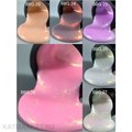 Grattol 15мл 26 Розовый кварц Builder Base Gel Strong Гибрид базы и геля 10642026
