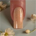 Grattol 15мл 29 Кремовый кварц Builder Base Gel Strong Гибрид базы и геля 10642029