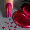 Grattol 15мл 33 Родолит Builder Base Gel Strong Гибрид базы и геля 10642033
