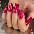 Grattol 15мл 33 Родолит Builder Base Gel Strong Гибрид базы и геля 10642033