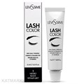 LeviSsime #1 Черная Краска для бровей и ресниц Lash Color 15мл 83201010