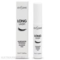 Levissime Long Lash Сыворотка для роста ресниц 10мл 83203011