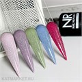 NR 15мл Топ светоотражающий Diamondtop 07 11706007
