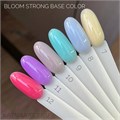 Bloom 15мл База Strong Color 10 13206010