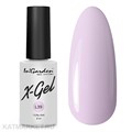 Ingarden 8мл Серия Лимитированная серия X-Gel L39 10527039