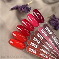 PatrisaNail 8мл Серия Must Have 1010 12902010