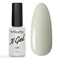 Ingarden 8мл Серия Лимитированная серия X-Gel L40 10527040