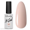 Ingarden 8мл Серия Лимитированная серия X-Gel L41 10527041