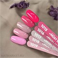 PN 8мл Must Have 1019 Гель-лак 12902019