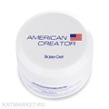 American Creator База универсальная, твердая Base Gel 30мл 12101002