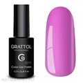 Grattol 9мл 167 Spring Cpocus Серия Летний микс 10602167
