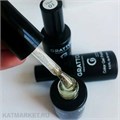 Grattol 9мл Серия Opal 01 10625001