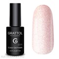 Grattol 9мл Серия Opal 02 10625002