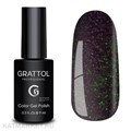 Grattol 9мл Серия Opal 10 10625010