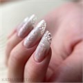 NR 15г Гель для моделирования Pearl Gel 240 11739920