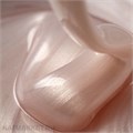 NR 15г Гель для моделирования Pearl Gel 241 11739921