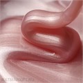 NR 15г Гель для моделирования Pearl Gel 242 11739922