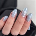 NR 15г Гель для моделирования Pearl Gel 243 11739923