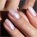 NR 15г Гель для моделирования Pearl Gel 244 11739924