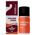 Sexy Volume Fixer Состав #2 для ламинирования ресниц и бровей 5мл 83604125