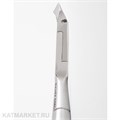 SilverStar Classic КСС 1 Кусачки для кутикулы 6 мм 40117100