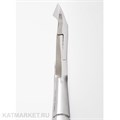 SilverStar Classic КСС 4/6 Кусачки для кутикулы 6 мм 40117406