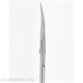 SilverStar Classic НСС 7 Ножницы для кутикулы 16 мм 40118071