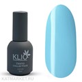 Klio 8мл Серия Trend collection 01 11621001