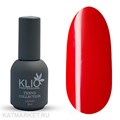 Klio 8мл Серия Trend collection 04 11621004