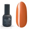 Klio 8мл Серия Trend collection 06 11621006