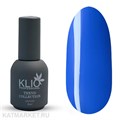 Klio 8мл Серия Trend collection 08 11621008