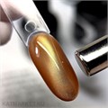 Divinail 15мл Honey 03 Гель-лак Кошачий глаз 12335003