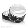 Grattol 50мл Гель Clear Gel прозрачный 10621002