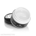 Grattol 15мл Гель Clear Gel прозрачный 10621001
