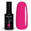 Ingarden 8мл Серия X-Gel 122 10516122