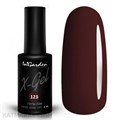 Ingarden 8мл Серия X-Gel 123 10516123