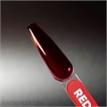 PatrisaNail 8мл Гель-лак Серия Glass Red 12904032
